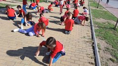 20231002_095730.jpg 20231002_095730.jpg